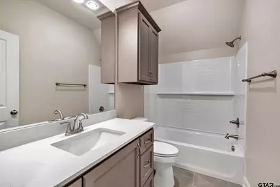 4418 Macnab Dr, Tyler, TX 75707 - Photo 8