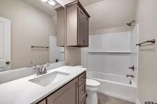 4418 Macnab Dr, Tyler, TX 75707 - Photo 8