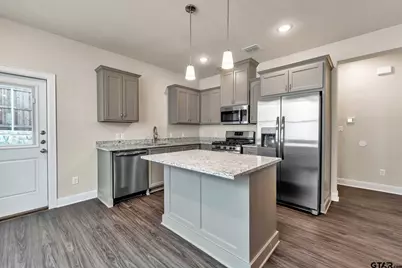 4418 Macnab Dr, Tyler, TX 75707 - Photo 14