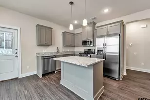 4418 Macnab Dr, Tyler, TX 75707 - Photo 14