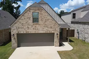 4418 Macnab Dr, Tyler, TX 75707 - Photo 1