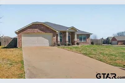 106 Ally Kate Dr, Chandler, TX 75758 - Photo 2