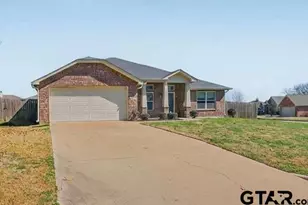 106 Ally Kate Dr, Chandler, TX 75758 - Photo 2