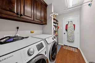 106 Ally Kate Dr, Chandler, TX 75758 - Photo 18