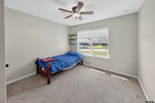 106 Ally Kate Dr, Chandler, TX 75758 - Photo 16