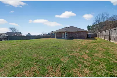 106 Ally Kate Dr, Chandler, TX 75758 - Photo 24