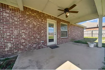 106 Ally Kate Dr, Chandler, TX 75758 - Photo 26
