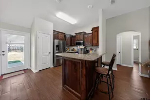 106 Ally Kate Dr, Chandler, TX 75758 - Photo 8
