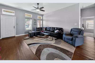 106 Ally Kate Dr, Chandler, TX 75758 - Photo 6