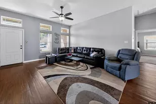 106 Ally Kate Dr, Chandler, TX 75758 - Photo 6