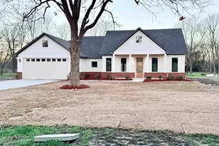 5288 Co Rd 2248, Greenville, TX 75402 - Photo 1