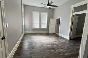 420 McDonald, Mineola, TX 75773 - Photo 8