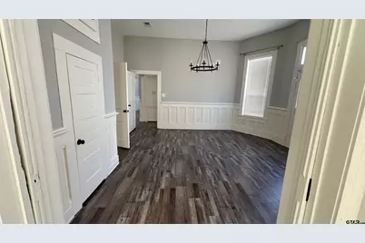 420 McDonald, Mineola, TX 75773 - Photo 4