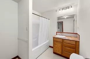 462 Co Rd 3911, Jacksonville, TX 75766 - Photo 22