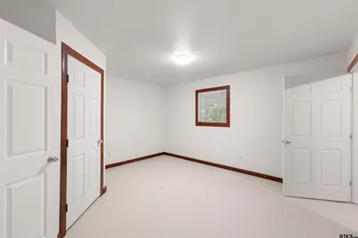 462 Cr 3911, Jacksonville, TX 75766 - Photo 18