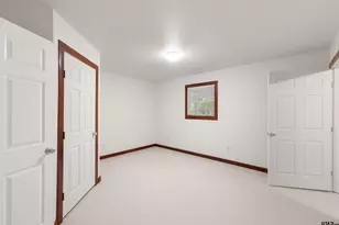 462 Co Rd 3911, Jacksonville, TX 75766 - Photo 18