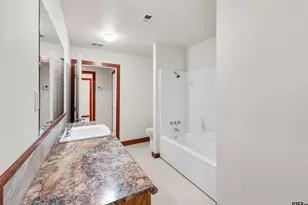 462 Co Rd 3911, Jacksonville, TX 75766 - Photo 14