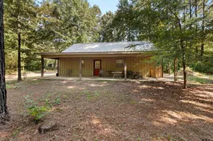 462 Co Rd 3911, Jacksonville, TX 75766 - Photo 1
