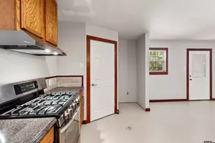 462 Co Rd 3911, Jacksonville, TX 75766 - Photo 10