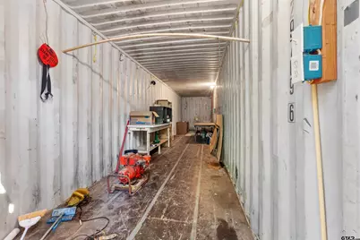 462 Cr 3911, Jacksonville, TX 75766 - Photo 36