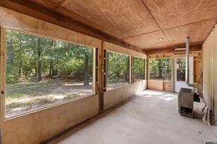 462 Co Rd 3911, Jacksonville, TX 75766 - Photo 28