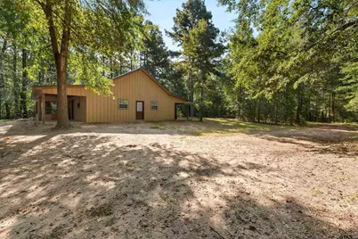 462 Cr 3911, Jacksonville, TX 75766 - Photo 30
