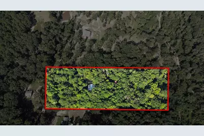 462 Cr 3911, Jacksonville, TX 75766 - Photo 2