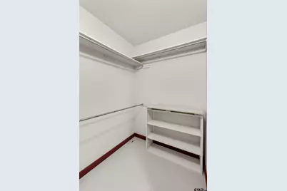 462 Cr 3911, Jacksonville, TX 75766 - Photo 20