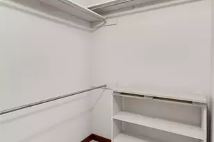 462 Co Rd 3911, Jacksonville, TX 75766 - Photo 20