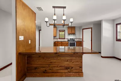 462 Cr 3911, Jacksonville, TX 75766 - Photo 6