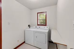 462 Co Rd 3911, Jacksonville, TX 75766 - Photo 24