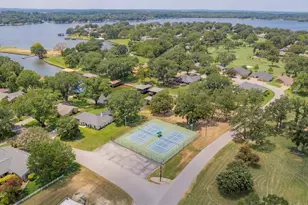 143 Williamsburg Ln, Bullard, TX 75757 - Photo 40