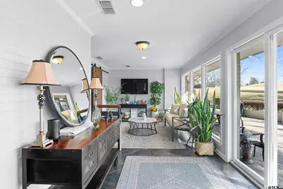 143 Williamsburg Ln, Bullard, TX 75757 - Photo 32