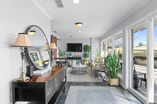 143 Williamsburg Ln, Bullard, TX 75757 - Photo 32