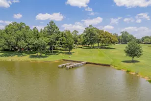 143 Williamsburg Ln, Bullard, TX 75757 - Photo 36