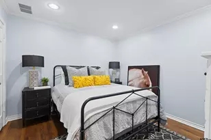 143 Williamsburg Ln, Bullard, TX 75757 - Photo 14