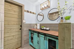 143 Williamsburg Ln, Bullard, TX 75757 - Photo 16