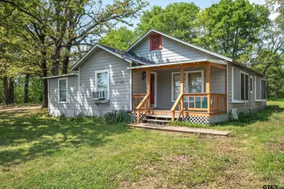 2710 US Hwy 80, Grand Saline, TX 75140 - Photo 2