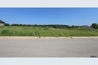 14122 Lexi Ct, Tyler, TX 75703 - Photo 4