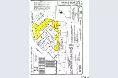 14122 Lexi Ct, Tyler, TX 75703 - Photo 2