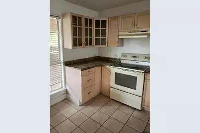 1019 Powers, Tyler, TX 75701 - Photo 4