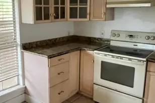 1019 Powers, Tyler, TX 75701 - Photo 4