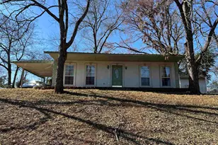 1019 Powers, Tyler, TX 75701 - Photo 1