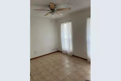 1019 Powers, Tyler, TX 75701 - Photo 8