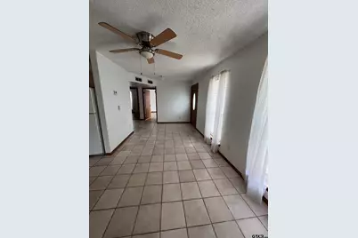 1019 Powers, Tyler, TX 75701 - Photo 6