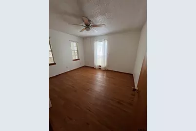 1019 Powers, Tyler, TX 75701 - Photo 12