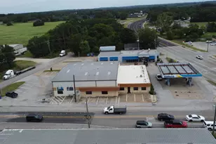 10858 N Fm 346, Flint, TX 75762 - Photo 2