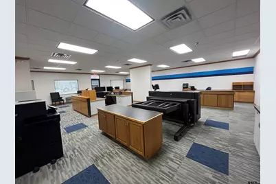 10858 N Fm 346, Flint, TX 75762 - Photo 8