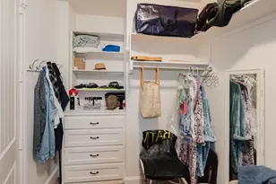 614 Huntwick Ln, Tyler, TX 75703 - Photo 28