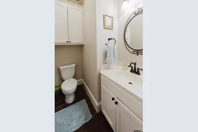 614 Huntwick Ln, Tyler, TX 75703 - Photo 22